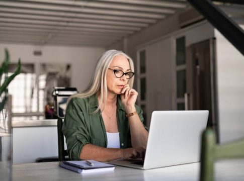 EDUCACIÓN educación