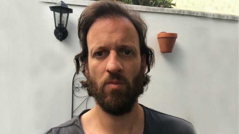 Neng de Castefa: ¿qué ha sido de Edu Soto?