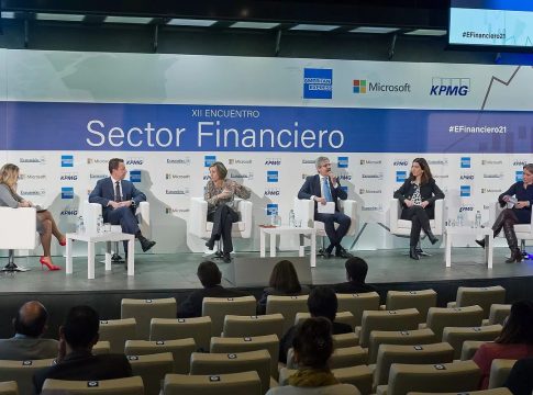 Ejercer el voto en participadas, una de las armas de las gestoras para promover la sostenibilidad