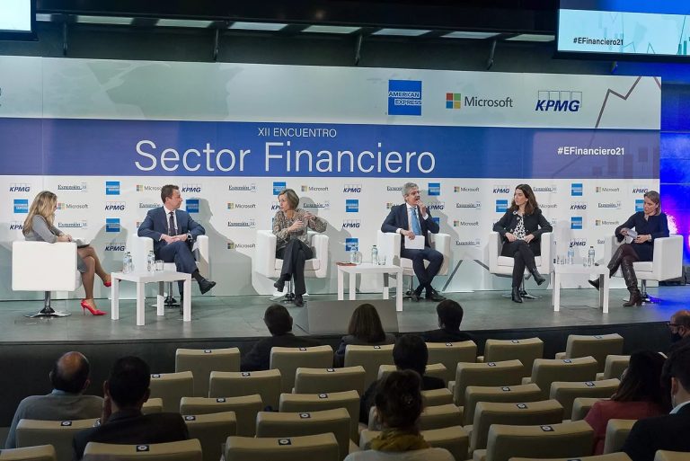 Ejercer el voto en participadas, una de las armas de las gestoras para promover la sostenibilidad