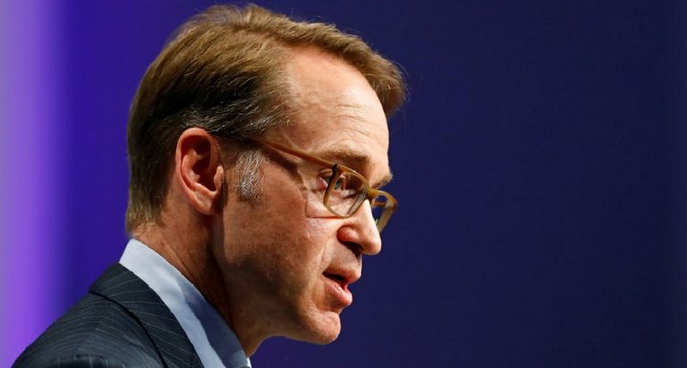 El Bundesbank asume que la inflación rondará el 6% en noviembre