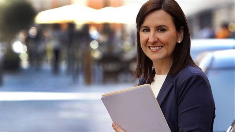 El PP repite su condena a agresión homófoba a dos artistas en Valencia