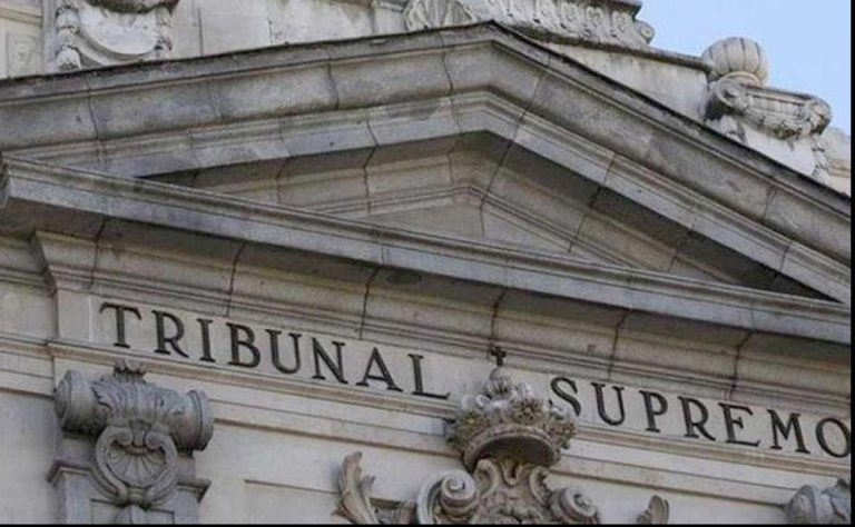 El TS anula la absolución de un acusado de violación en León