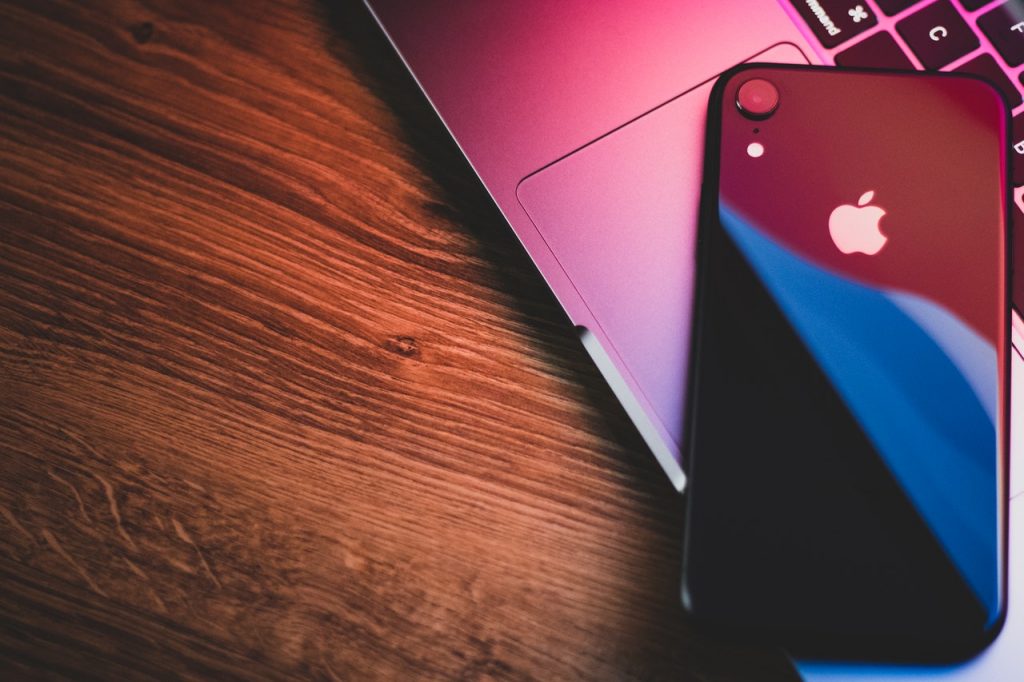 El control y la seguridad, las claves para que no haya virus en iPhone