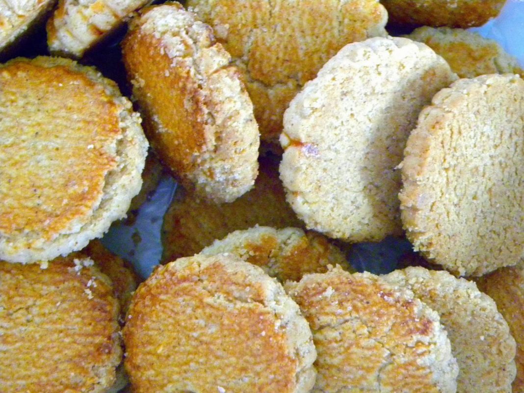 El convento de Madrid con una curiosa forma de vender dulces