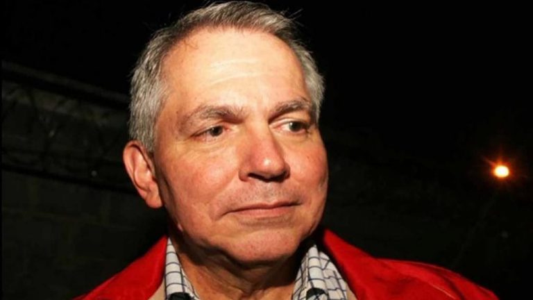 El exviceministro venezolano Ochoa Alvarado limita su rol en el contrato con Duro Felguera