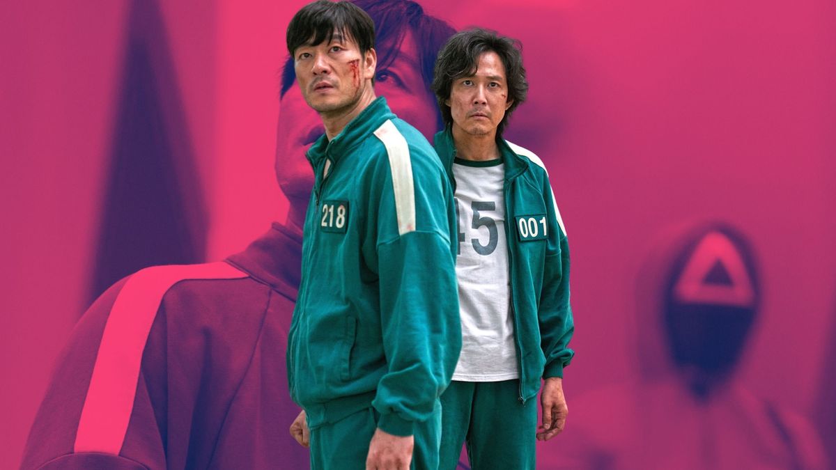 ¿Los defectos del líder?