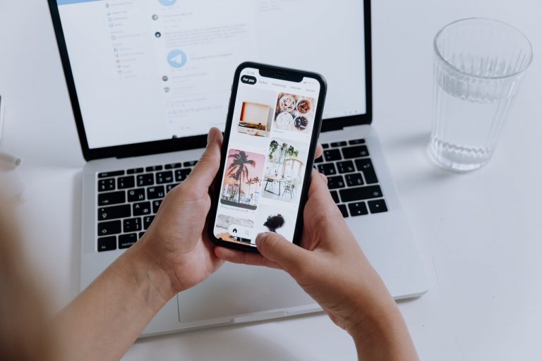 El motivo por el que no puedes tener virus en iPhone