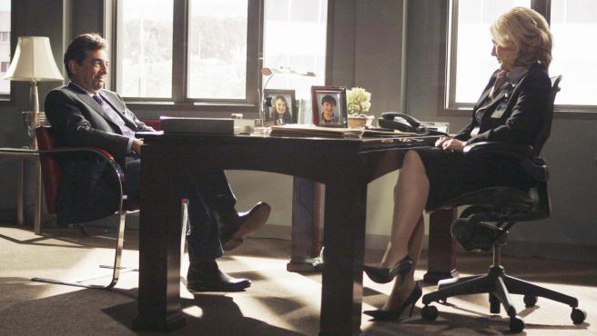 El sueldo más envidiado de Mentes Criminales