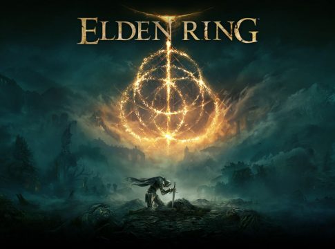 Elden Ring Xbox Elden Ring Xbox