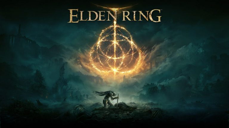 Todo lo que sabemos sobre Elden Ring de Xbox