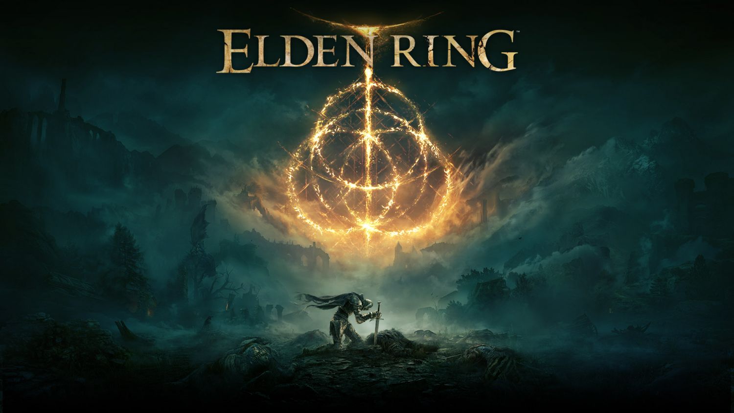 Elden Ring Xbox Elden Ring Xbox