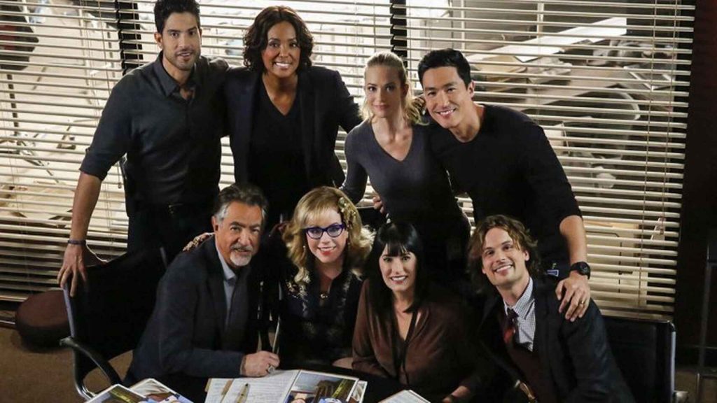 En la unión está la fuerza