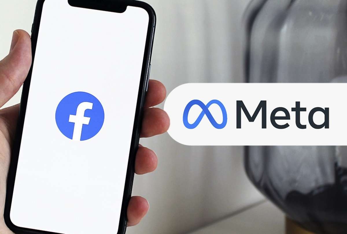 Anuncios de experiencia instantánea