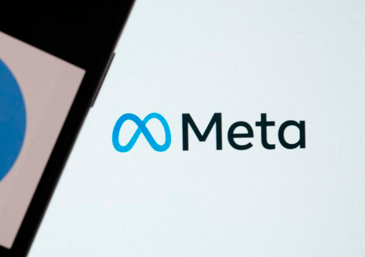 Anuncio de Messenger