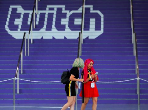 Estos-son-los-streamers-de-Twitch-que-van-a-ganar-el-doble-que-en-2020-10 De Ibai a Auronplay: Estos son los streamers de Twitch que van a ganar el doble que en 2020