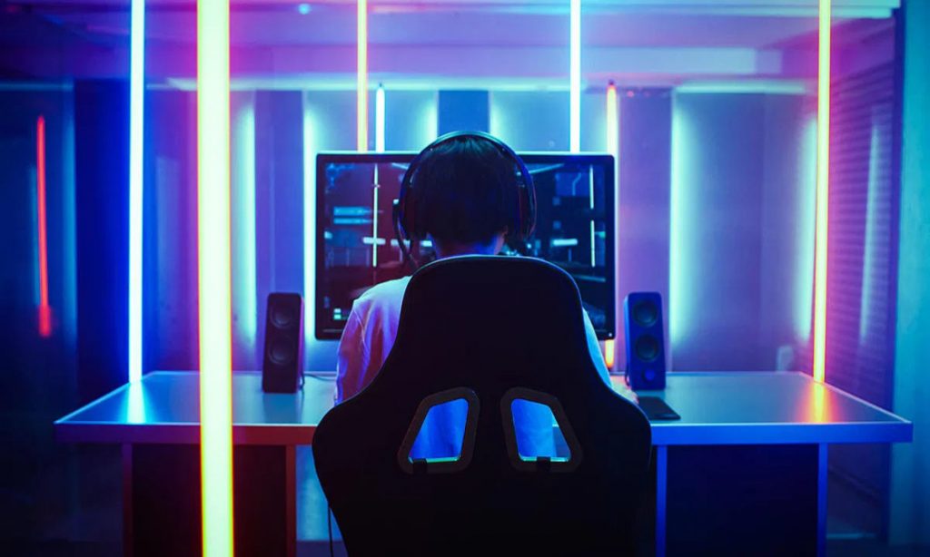 Estos son los streamers de Twitch que van a ganar el doble que en 2020