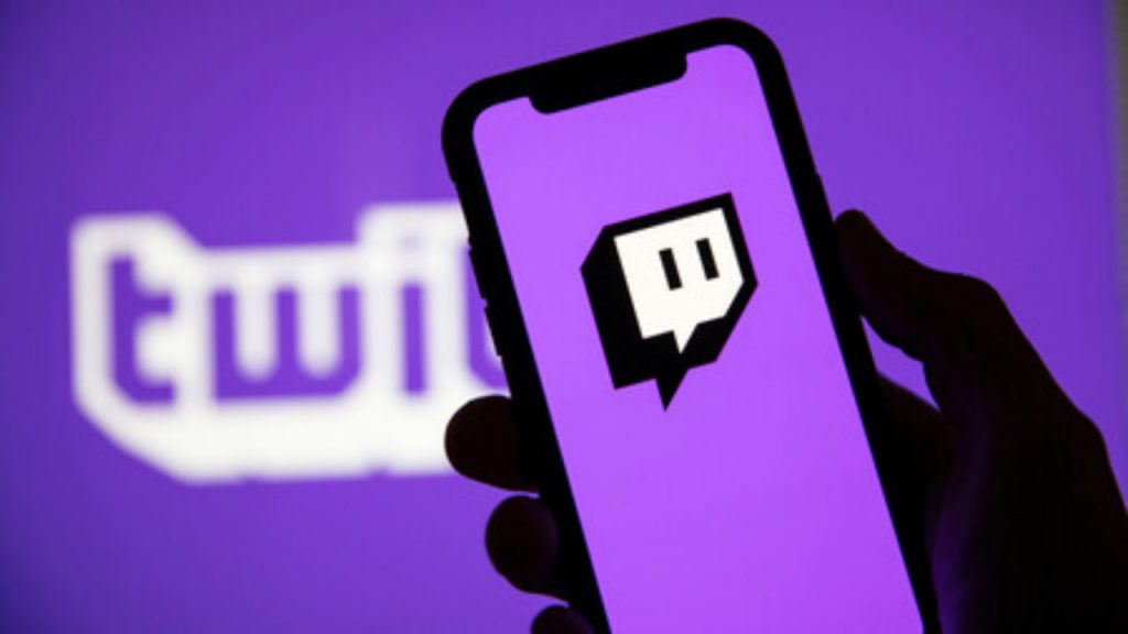 España asegura que 53 streamers ya han generado un 10% más