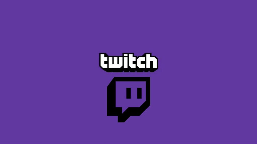 Estos son los streamers de Twitch que van a ganar el doble que en 2020