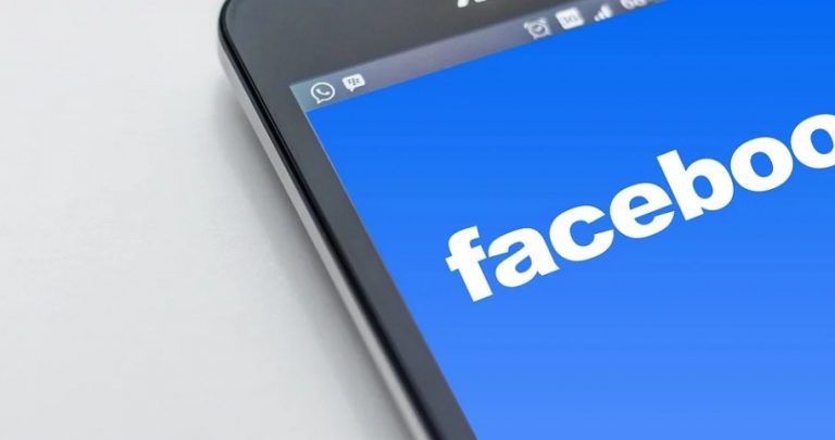 Cómo pasar una página de Facebook a tu cuenta empresarial