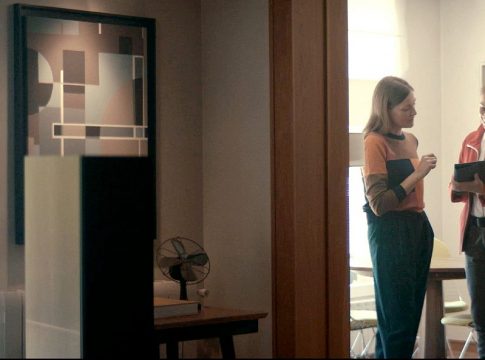 Securitas Direct evoluciona su tono de comunicación y lanza un nuevo posicionamiento enfocado a la conexión emocional con los clientes Securitas Direct evoluciona su tono de comunicación y lanza un nuevo posicionamiento enfocado a la conexión emocional con los clientes