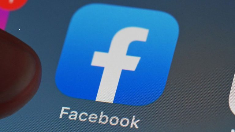 Facebook niega que 360 millones de sus usuarios sean adictos