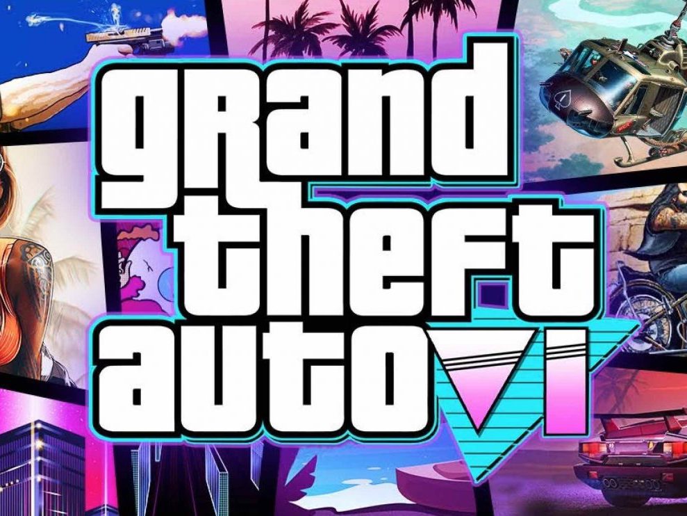 GTA 6: todos los cambios que va a traer