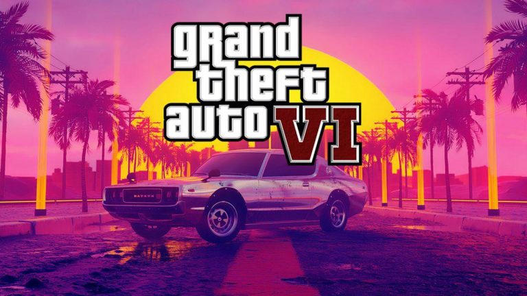 Una nueva filtración de GTA 6 apunta a traer de vuelta una cosa de Grand Theft Auto: San Andreas