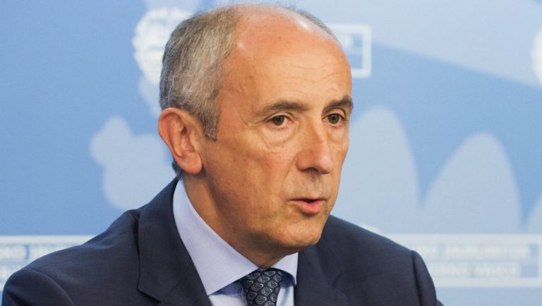Gobierno vasco espera la decisión judicial de imputar por denuncia falsa a la presunta víctima de agresión en Vitoria