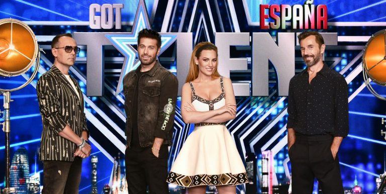 Got Talent: los grandes candidatos a ganar el concurso