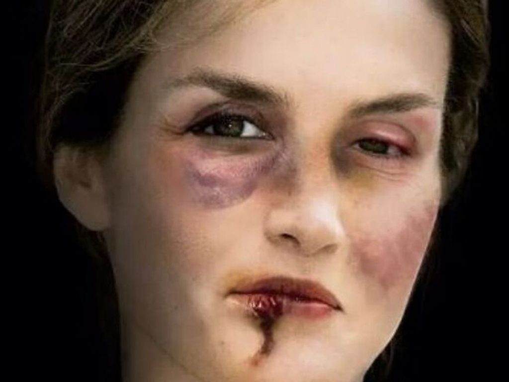 Grandes ejemplos para una importante causa: De la reina Letizia a Anne Hidalgo 