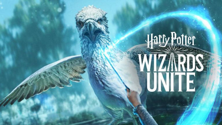 Harry Potter: Wizards Unite dice adiós, ¿hasta cuándo puedes jugar al juego?