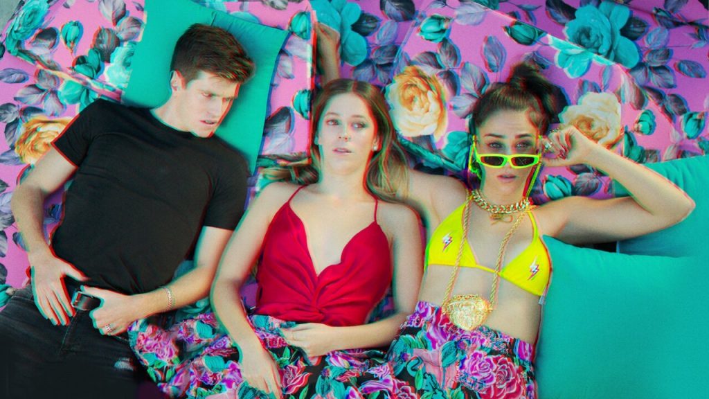 Historias breves temporada 1