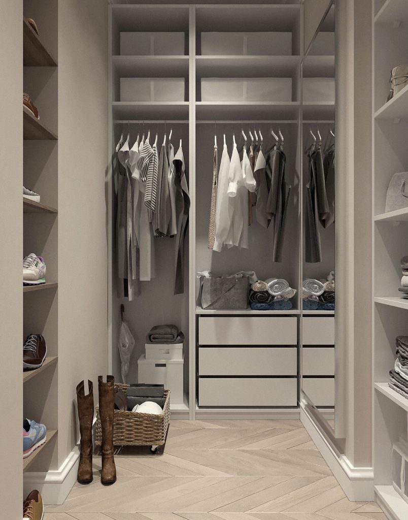 IKEA te hace la vida más fácil