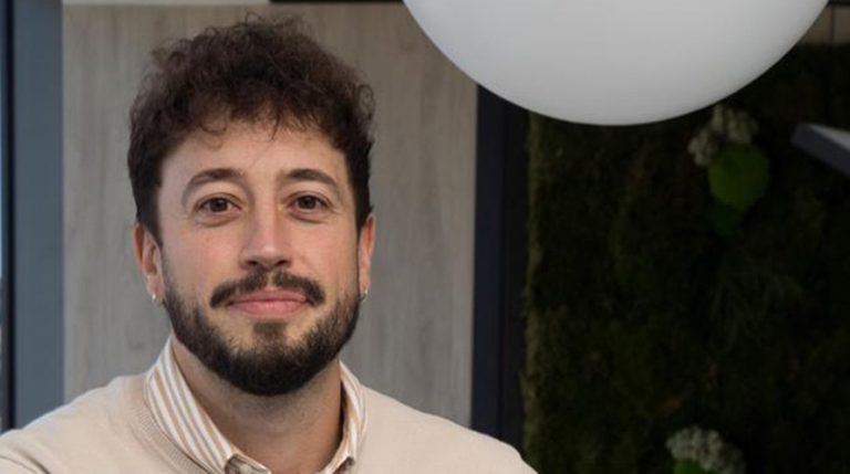 Jesús Lucía Calderón, Responsable estudios sectoriales de El Observatorio Cetelem, analiza el sector del gaming