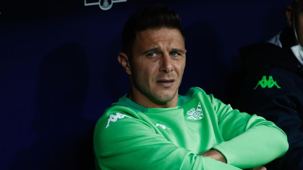 La estrategia del encuentro con Claudia Bavel