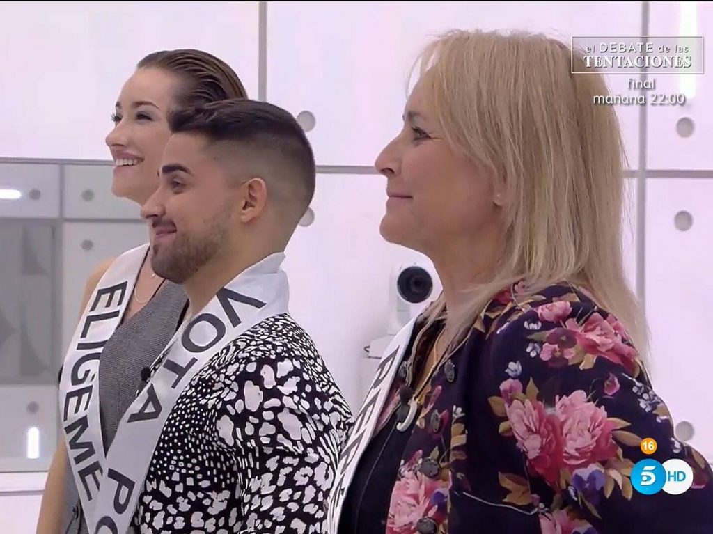 Joyitas de la tele que han vuelto para causar estragos