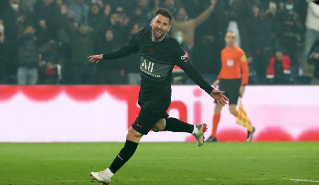 Los cinco jugadores de fútbol que agitarán el mercado de invierno 28 Jugadores estrellas que buscan probar cosas nuevas