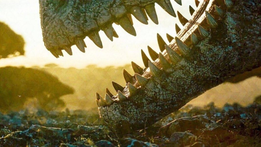 'Jurassic World: Dominion': Todo lo que nos ha contado el prólogo
