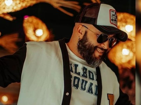 Kiko Rivera te necesito rebujitos (1) kiko rivera te necesito rebujitos