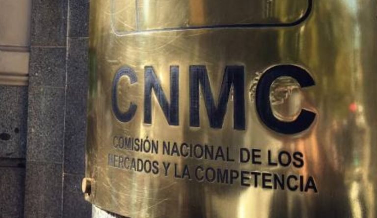 La CNMC registra más de 836.000 cambios de operador en septiembre