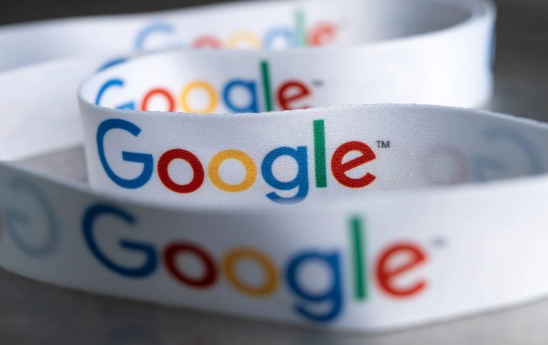 La Justicia europea confirma la multa de 2.420 millones impuesta por Bruselas a Google