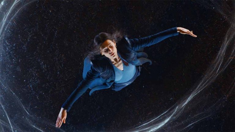 La Rueda del Tiempo: los motivos por los que no es la sucesora de Juego de Tronos