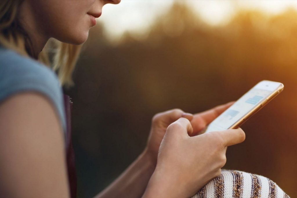 Evita luchar con muchos bolsillos