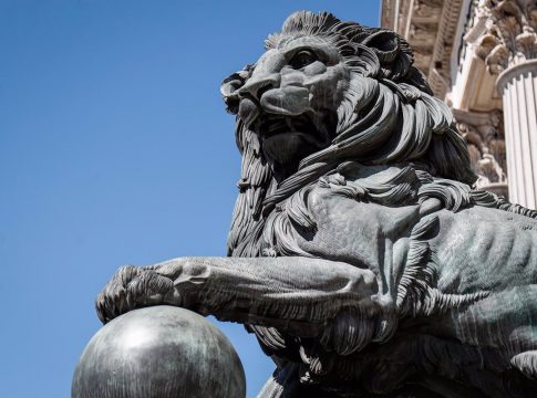 La comisión del Congreso que investiga la Kitchen define esta semana nuevas comparecencias La comisión 'Kitchen' del Congreso interroga al ex jefe de vigilancias y seguimientos de Asuntos Internos