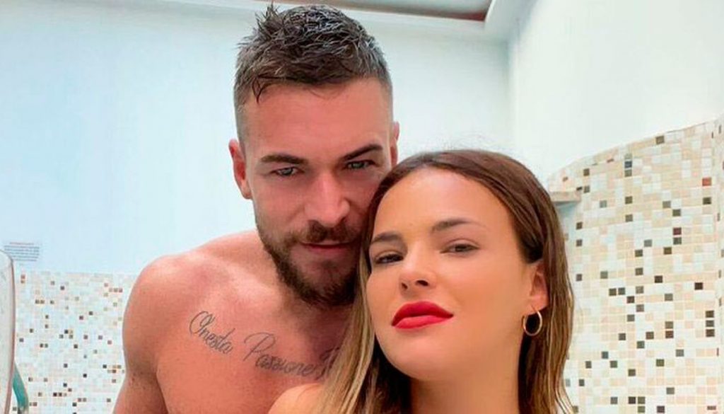 La fama que los pone a valer