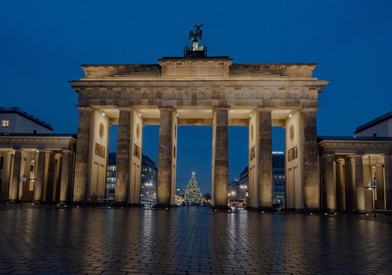 La inflación armonizada de Alemania escala al 6% en noviembre