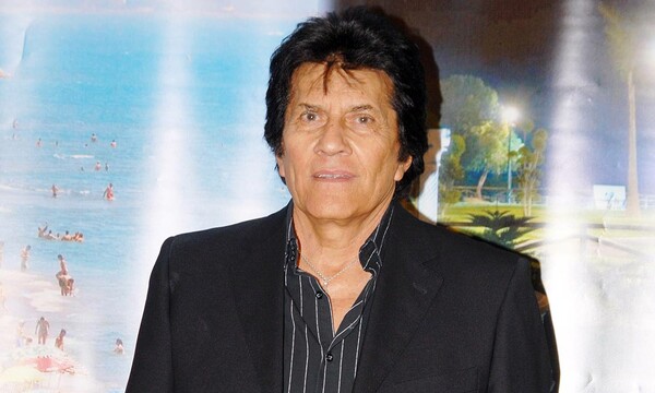 Las canciones de más éxito de Georgie Dann