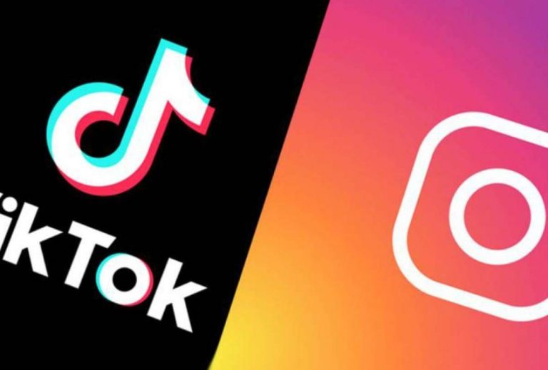 Las dos nuevas funciones de Instagram que ha copiado a TikTok