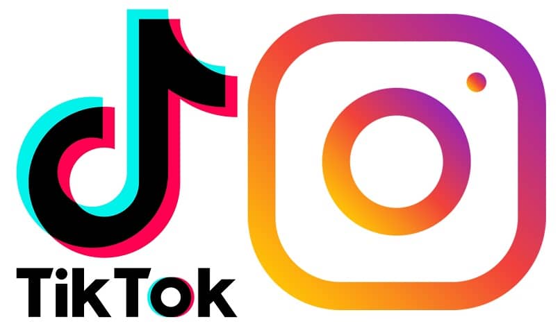 Las dos nuevas funciones de Instagram que ha copiado a TikTok